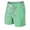 Ralph Lauren Green L Swim Shorts
