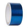 Canvas Repair Tape RV Awning Shed Durable Tear Pctch Pool Patch for