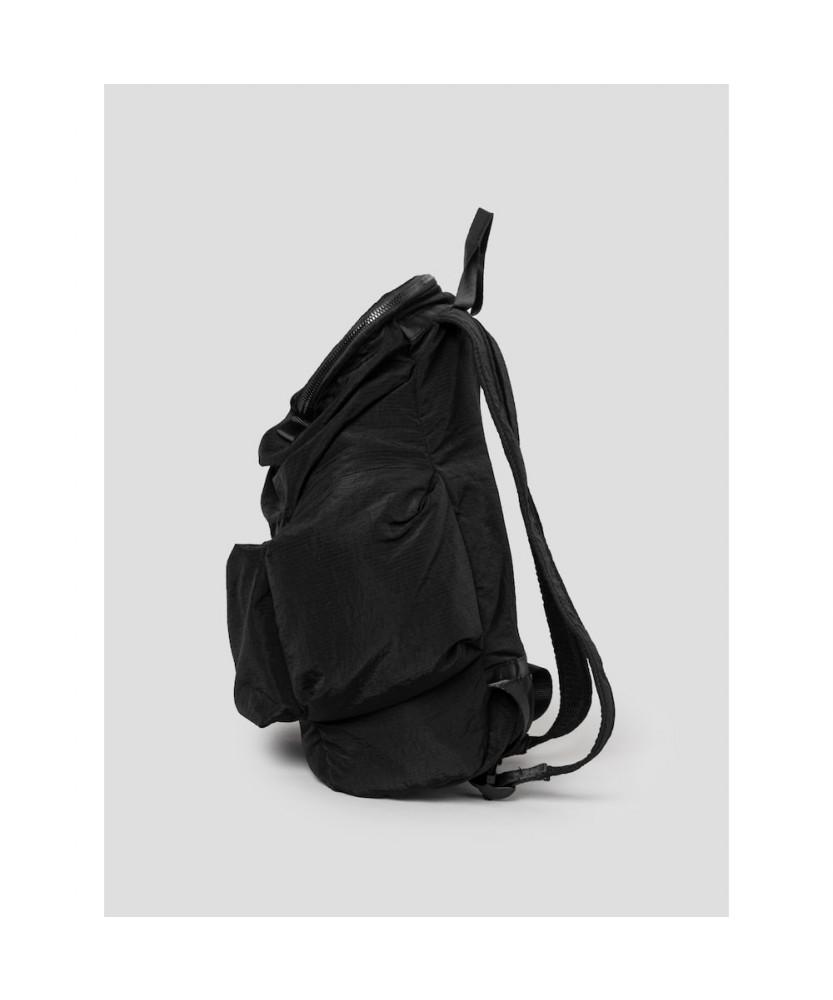 Аксессуар Beanpole Рюкзак Anyweather - Черный