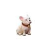 Corgi Inu Shiba French Bulldog Action Figure Model Toy For Kids Room Decoration