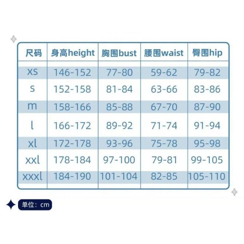 Genshin Impact cos Nilu cos синее платье женское танцовщица западного региона мультяшное платье женский полный комплект