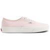 Vans Authentic Low-Top Skate Shoes Unisex Sneakers Pearl-White VN0A4ODU5V7