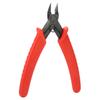 Wire Cutter Portable Alloy Easy Operation Good Performance Higher Working Efficiency Hardware Tools for Wire Cutting