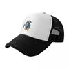 Gonzo Baseball Cap fishing caps man Luxury Man Hat Hat Man Luxury Unique hats Womens Mens