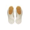 ONITSUKA TIGER Кроссовки унисекс Acromount Cream Putty 1183B257-104
