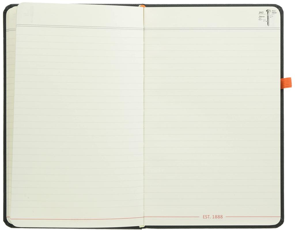 PARKER Ballpoint Pen Sonnet Rack Black CT Medium Point Original Note Included Gift Box Set Genuine Imported Product 1950792 NS Oil-based