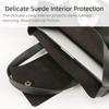 Wear-resistant Notebook Stand Handbag for MacBook/Huawei/Lenovo/HP/Dell Business Trip