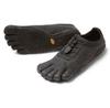 Vibram Fivefingers KSO Eco Wool ботинки трекинговые