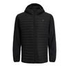 Jack & Jones Multi padded куртка