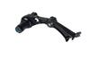 Vixen Celestron Accessories Polar Telescope 36064 CELESTRON 94239 CGX/CGX-L