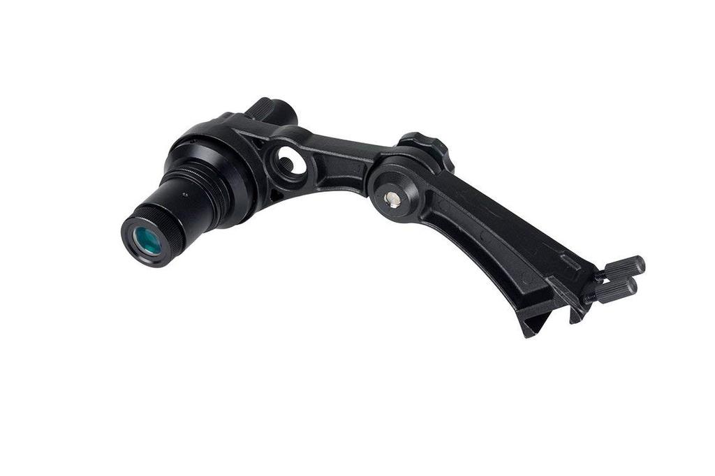 Vixen Celestron Accessories Polar Telescope 36064 CELESTRON 94239 CGX/CGX-L