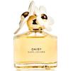 Marc Jacobs - Туалетная вода Daisy 100 мл -