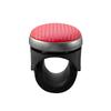 Ergonomic Design Power Steering Aid High-Quality Bearing Steering Booster  Frequent Turns