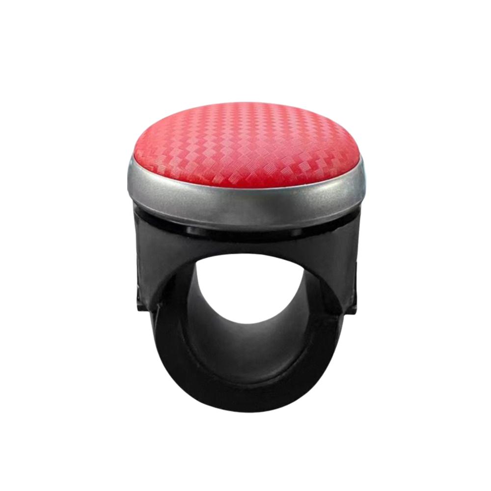 Ergonomic Design Power Steering Aid High-Quality Bearing Steering Booster Frequent Turns