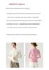 Women's Cashmere High Neck Slim Fit Sweater - Warm, Soft, Versatile, Solid Color for Autumn/Winter