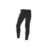 Swift Running Long Pants Women Pants Black BV2782-010