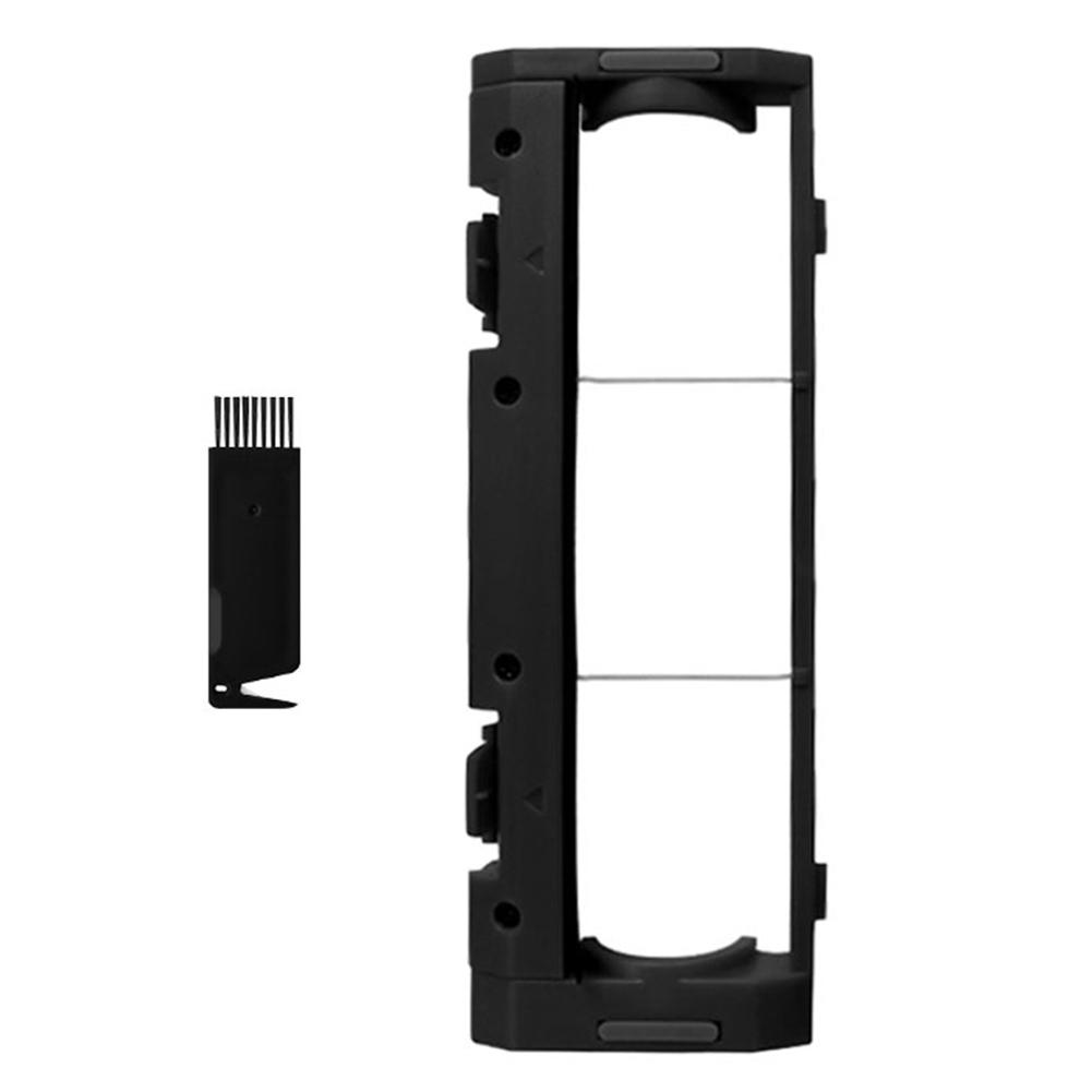 Main Brush Holder Cleaning Brush Parts Vacuum Cleaner Accessories