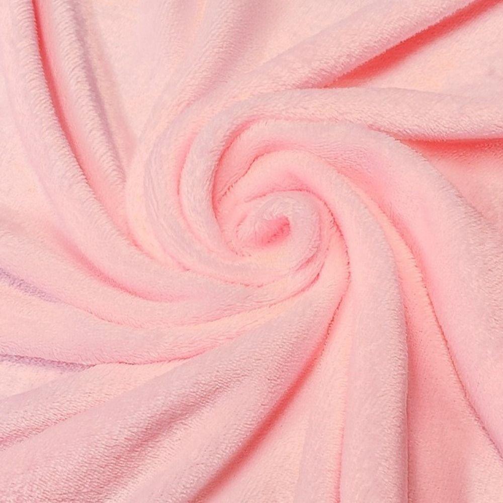 Мягкое складное одеяло-рулон 2 в 1, теплое, с мультяшным рисунком, для дневного сна, ручной плюшевый подушка-одеяло, для офиса