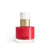Le Main Nail Enamel 46 Rouge Exotic 15 Ml