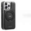 Подходит для чехла для телефона Apple 16promax, 15iphone кожаная вращающаяся магнитная подставка, 14/13 кожаный чехол