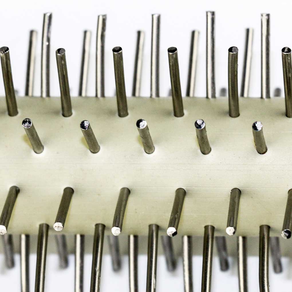 Каменный скребок для пиццы, инструмент для выпечки, аксессуары для выпечки, нержавеющая сталь, тонкая работа, компактный размер, товары для дома