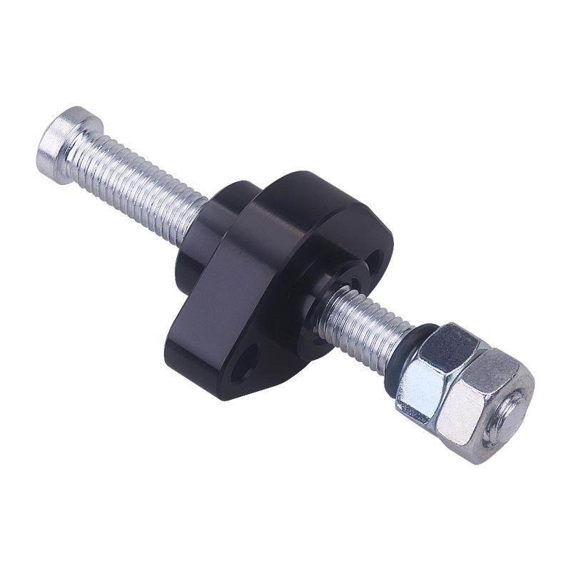 Manual Cam Timing Chain Tensioner For Honda CBR600F F3 F4 F4i CBR900 RR CBR900F CB F