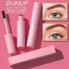Waterproof Eyebrow Gel Styling Cream Long Lasting Fixing Brow Soap Makeup Transparent Clear Liquid Eyebrow Cosmetic