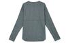 Nike Мужская одежда для тренировок Cool Gray FB7776-065