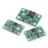 1Pcs Self-locking Electronic Switch Single-button Switch Module 10A 30A 70A High-current Single-button Bistable Switch-Homeclub