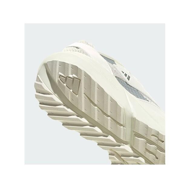 Полуботинки adidas Lightblaze Vista
