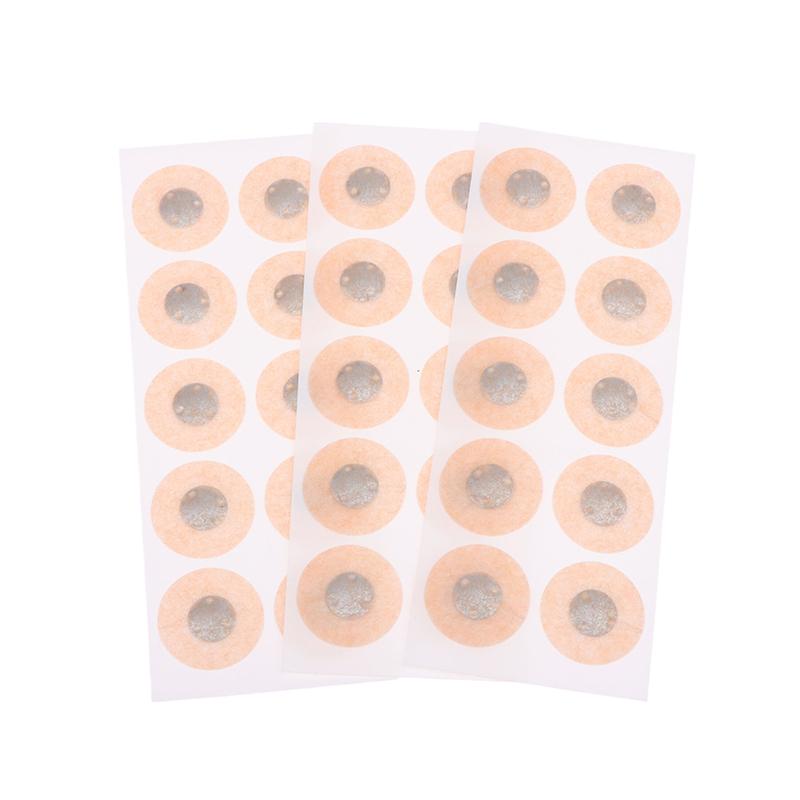 Расширители носового дыхания Магнитные назальные полоски Увеличивают поступление воздуха Улучшают качество сна Уменьшают храп