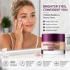 Dr.Melaxin Крем для глаз от пигментных пятен Cemenrete Calcium 15 г