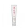 Является ли Lucenia Proshot Booster Gel 120 мл