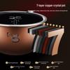 SUPOR 5L IH Multi-functional Electric Rice Cooker CN plug (adapter included)