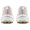 Li Ning Super Light 21 Амортизирующие Скользкие Устойчивые к истиранию Дышащие Низкие Повседневные Беговые Кроссовки Женские ARBU002-4
