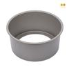 Kai KAI Chiffon Cake Mold 18cm Aluminum Kai House Select Made In Japan DL6135