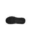 Ботинки Reebok CEO-A062491C-2
