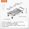 Cheese Cutter with Wire Cheeser Butter Cutting 0.2" Thin Cheese Slicer