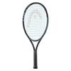 [Gut Tensioned] HEAD Tennis Racket IG Gravity Jr. 23 IG Gravity Junior 23 231225