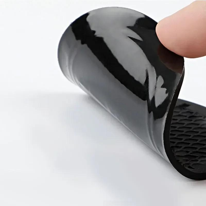 Focus Fashion Water Cup Holder Mats Upgraded Drink Non-slip Coaster For Ford mk2 mk3 Ranger Mondeo mk4 S-MAX Kuga Mustang Fusion