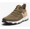 Timberland Winsor Trail trainers