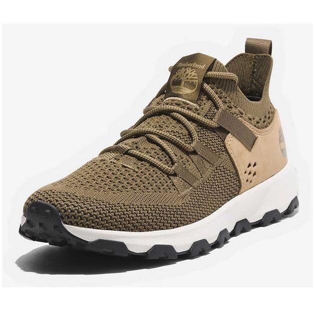 Timberland Winsor Trail trainers