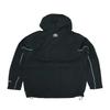 Supreme Umbro GORE-TEX Hooded Jacket Black