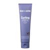 Mise en scène Curling Essence 2X Крем для объема и завивки 150 мл