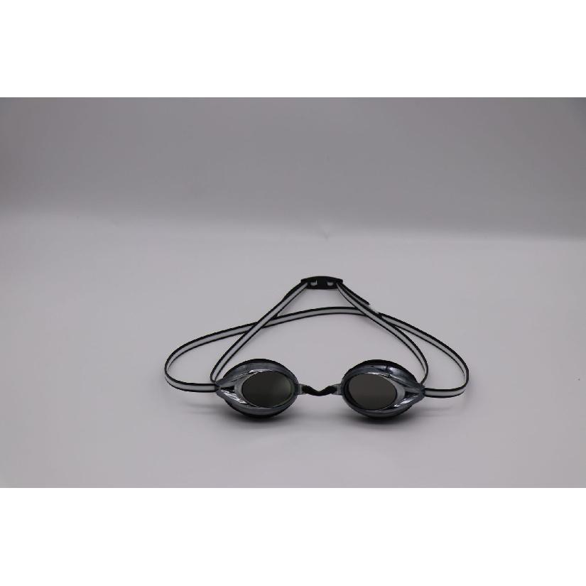 Anti-fog high-definition swimming goggles for children and adults, waterproof and anti-fog