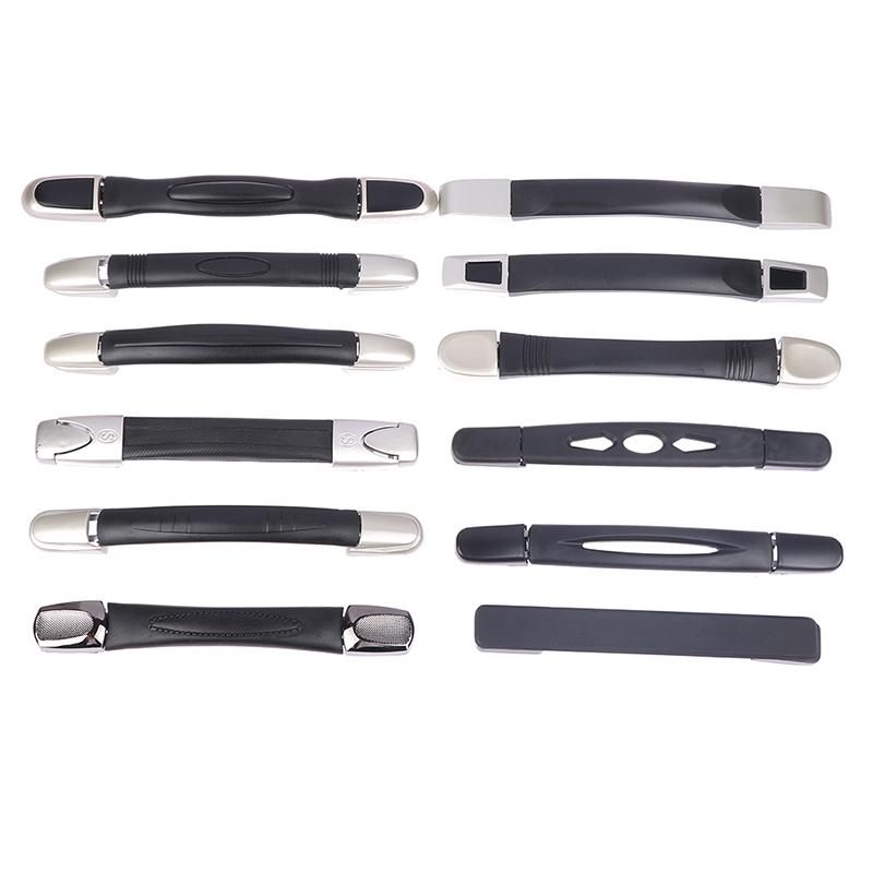 1 шт. сменная ручка для чемодана, дорожный чемодан, ремень для ручки, ремень для переноски, запасная коробка, сумка, детали