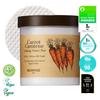 Carrot Carotene Calming Water Pads 60 Sheets
