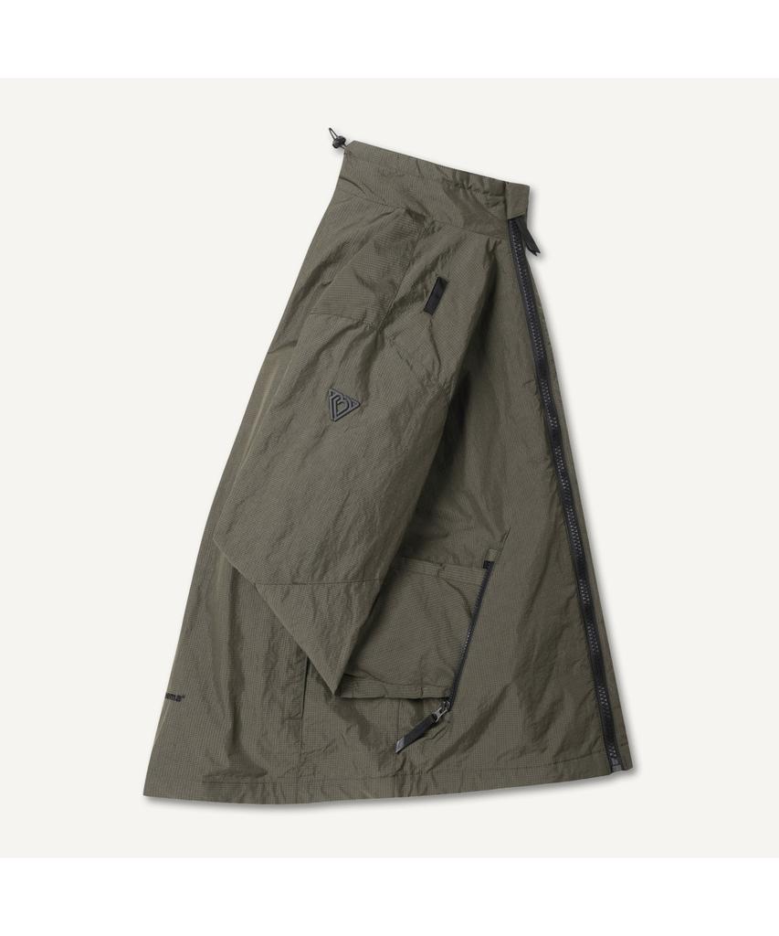 Boldest J1 Work Dyneema Windproof Jacket 2.0_2Ajax24007Bep