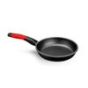 BRA Premiere Non-stick Frying Pan Ø 32 Cm Teflon