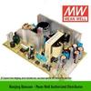Mingwei MPT-65B 65 Вт 5 В ±12 В Плата медицинского источника питания